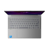 Lenovo IdeaPad 5 laptop 14 inch, UK version