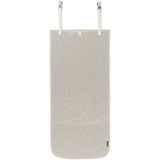 Brabantia Door Steam Blanket Grey 100x50cm, imported from the UK