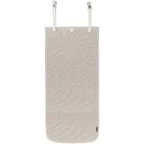 Brabantia Door Steam Blanket Grey 100x50cm, imported from the UK