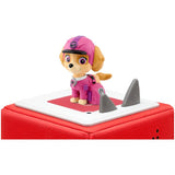 Argos tonies PAW Patrol Jungle Pups Skye Audio Tonie Character- Buy online at McGrocer