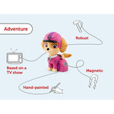tonies PAW Patrol Jungle Pups Skye audio character, imported from the UK