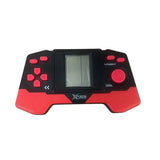 My Arcade Xtreme Gamer retro handheld gaming console, UK version