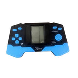 My Arcade Xtreme Gamer retro handheld gaming console, UK version