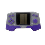 My Arcade Xtreme Gamer retro handheld gaming console, UK version