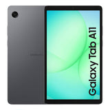 Argos Samsung Galaxy Tab A11 8.7in 64GB Wi-Fi Tablet - Grey- Buy online at McGrocer