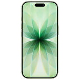 Apple iPhone 17 Sage 256GB smartphone, imported from the UK