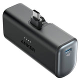 Anker 5000mAh Nano power bank USB-C - British product