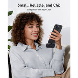 Anker 5000mAh Nano power bank USB-C - British product