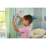 VTech educational game Buzz Lightyear Play and Go - British product