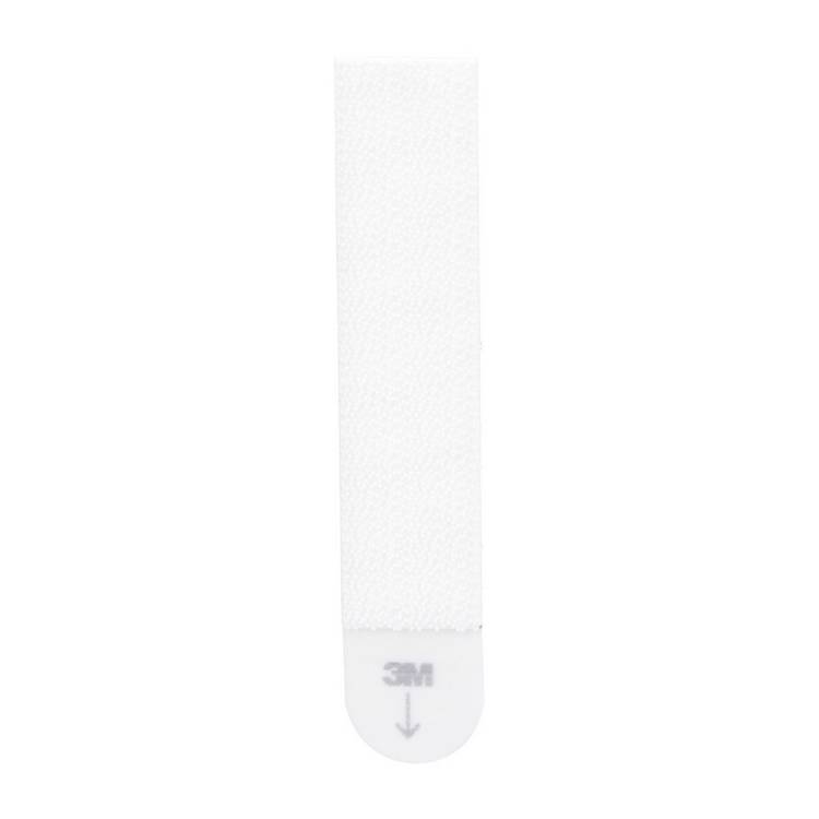 Command Picture Hanging Strips Extra Large Set of 10 (British brand)