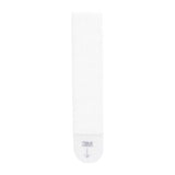 Command Picture Hanging Strips Extra Large Set of 10 (British brand)