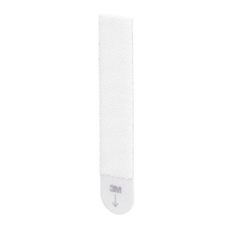 Command Picture Hanging Strips Extra Large Set of 10 (British brand)