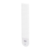 Command Picture Hanging Strips Extra Large Set of 10 (British brand)