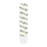 Command Picture Hanging Strips Extra Large Set of 10 (British brand)