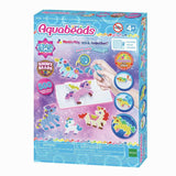 Argos Aquabeads Unicorn Friends Craft Kit- Buy online at McGrocer