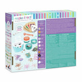 Make It Real polish and shine bead tumbler kit - British product