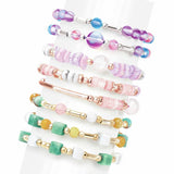 Make It Real polish and shine bead tumbler kit - British product