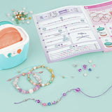 Make It Real polish and shine bead tumbler kit - British product