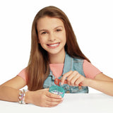 Make It Real polish and shine bead tumbler kit - British product