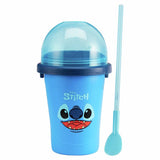 Argos ChillFactor Disney Stitch Slushy Maker- Buy online at McGrocer