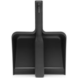 Argos Brabantia SinkSide Dustpan and Brush Set- Buy online at McGrocer