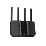 Argos ASUS RT-BE92U Wi-Fi 7 Tri-Band Cable Router- Buy online at McGrocer