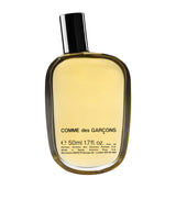 Harrods Comme Des Garçons Parfums Eau de Parfum 50ml- Buy online at McGrocer