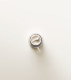 myBlend Revitalizing Cream 60ml, imported from the UK