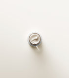 myBlend Revitalizing Cream 60ml, imported from the UK