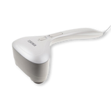 Holland & Barrett Homedics Percussion Deep Tissue Massager White- Buy online at McGrocer