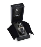 Xerjoff Tony Iommi Deified parfum 50ml (British brand)