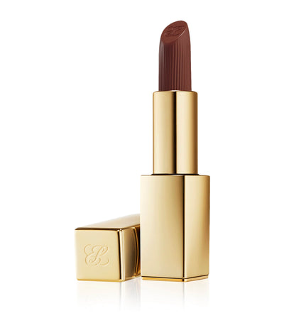 Harrods Estée Lauder Pure Colour Crème Lipstick Creamy Lipstick- Buy online at McGrocer