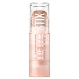 Maybelline Lifter Stix Multi-Use Contour Stick Farge 65