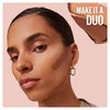 Maybelline Multi-Use Contour Stick Shade 65, importiert aus Großbritannien