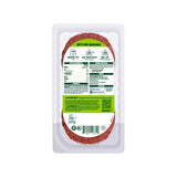 Steaks végétaux Beyond Meat 226 g (marque britannique)