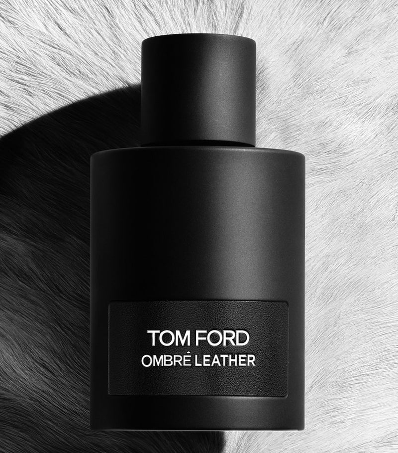 TOM FORD Ombré Leather Eau de Parfum 50ml (British brand)