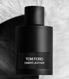 TOM FORD Ombré Leather Eau de Parfum 50ml (British brand)