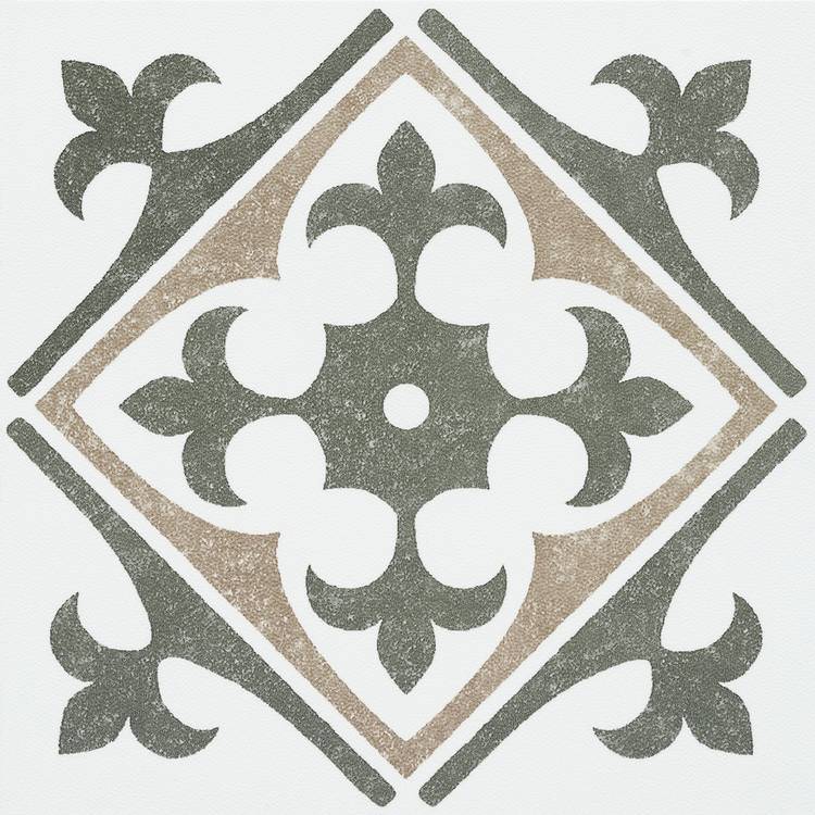 DC Fix Nadia Natural self adhesive wall tiles (British brand)