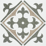 DC Fix Nadia Natural self adhesive wall tiles (British brand)