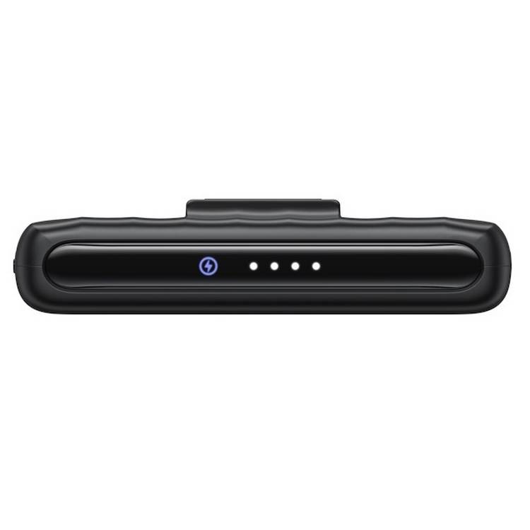 EcoFlow Rapid Mag power bank 10000mAh - British product