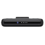 EcoFlow Rapid Mag power bank 10000mAh - British product
