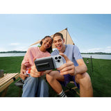 EcoFlow Rapid Mag power bank 10000mAh - British product