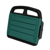 Argos McGregor Hose Holder & Storage Garden Storage Solution 32x34x15cm- Buy online at McGrocer