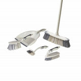 Tower 5-in-1 Cleaning Set Latte - British cleaning product
