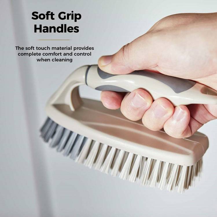 Tower 5-in-1 Cleaning Set Latte - British cleaning product