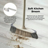 Tower 5-in-1 Cleaning Set Latte - British cleaning product