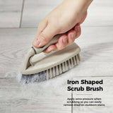 Tower 5-in-1 Cleaning Set Latte - British cleaning product