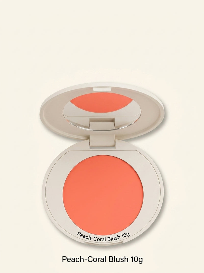 Charlotte Tilbury Magic Vanish Colour Corrector Tan 2.5g - British product
