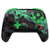 Argos Turtle Beach Rematch Wireless Switch Controller Donkey Kong Edition- Buy online at McGrocer