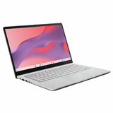 ASUS Chromebook N50 4GB 64GB 14in, UK version